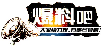 草莓视频在线免费观看
