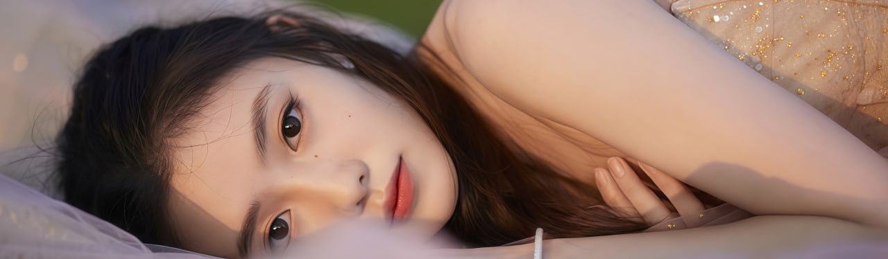 草莓视频在线免费观看-在线观看所有成人福利视频内容