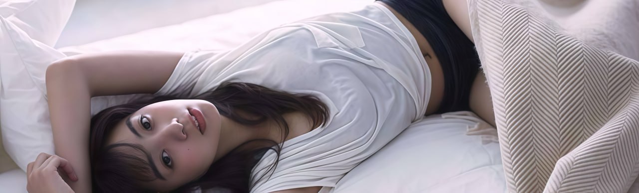 草莓视频在线免费观看-在线观看所有成人福利视频内容